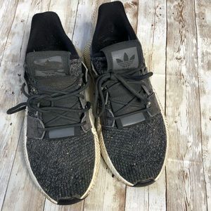 🔴 SOLD Addidas prosphere sneaker